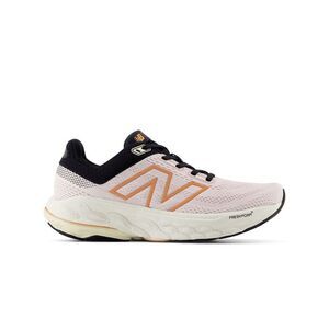 New Balance 860 Running Sneakers 860 Womens Pink W860V14
